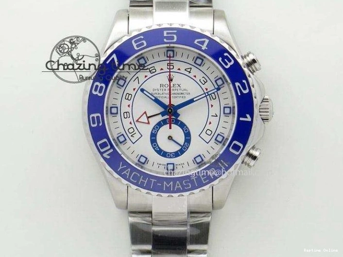 0214 DateJust 31 278273 ARF 1:1 Best Edition 904L Steel Silver Diamonds Dial on SS YG Jubilee Bracelet ETA TechFriendly 571